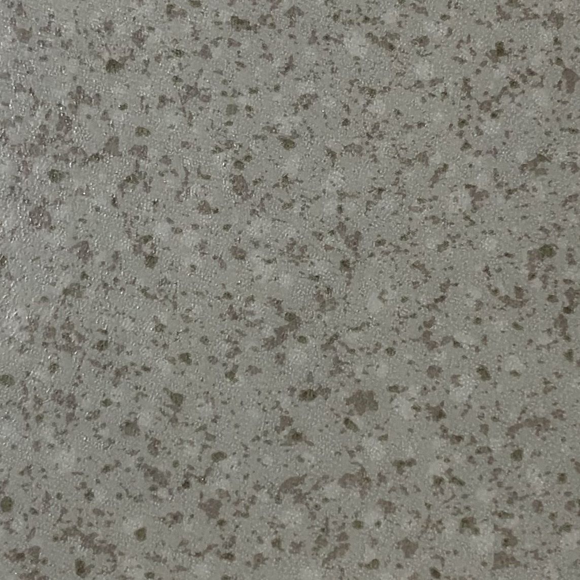 Piso Vinílico Cola Magnifique Santiago Madeira